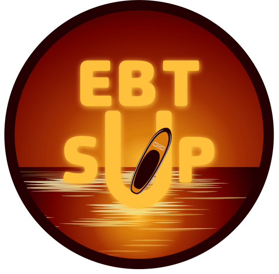 EBT Sup